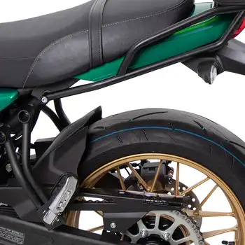R&G Racing | All Products for Kawasaki - Z650RS